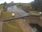Live Camera Feed at Bevere Lock