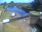 Live Camera Feed at Bevere Lock