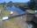 Live Camera Feed at Bevere Lock