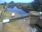 Live Camera Feed at Bevere Lock