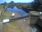Live Camera Feed at Bevere Lock