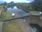 Live Camera Feed at Bevere Lock