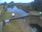 Live Camera Feed at Bevere Lock