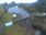 Live Camera Feed at Bevere Lock