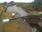 Live Camera Feed at Bevere Lock