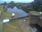 Live Camera Feed at Bevere Lock