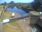 Live Camera Feed at Bevere Lock