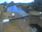 Live Camera Feed at Bevere Lock