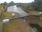 Live Camera Feed at Bevere Lock