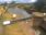 Live Camera Feed at Bevere Lock