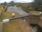 Live Camera Feed at Bevere Lock