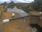 Live Camera Feed at Bevere Lock