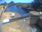 Live Camera Feed at Bevere Lock
