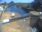 Live Camera Feed at Bevere Lock