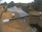 Live Camera Feed at Bevere Lock