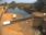 Live Camera Feed at Bevere Lock