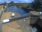 Live Camera Feed at Bevere Lock
