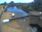 Live Camera Feed at Bevere Lock