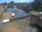 Live Camera Feed at Bevere Lock