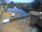 Live Camera Feed at Bevere Lock