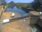 Live Camera Feed at Bevere Lock
