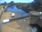 Live Camera Feed at Bevere Lock