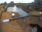 Live Camera Feed at Bevere Lock