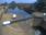 Live Camera Feed at Bevere Lock