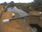 Live Camera Feed at Bevere Lock
