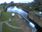 Live Camera Feed at Bevere Lock