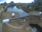 Live Camera Feed at Bevere Lock