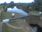Live Camera Feed at Bevere Lock