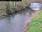 Live Camera Feed at Bishops Hull