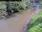 Live Camera Feed at Bishops Hull