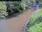 Live Camera Feed at Bishops Hull