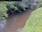 Live Camera Feed at Bishops Hull