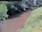 Live Camera Feed at Bishops Hull