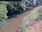 Live Camera Feed at Bishops Hull