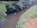 Live Camera Feed at Bishops Hull