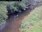 Live Camera Feed at Bishops Hull