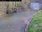 Live Camera Feed at Bishops Hull