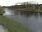 Live Camera Feed at Aberlour