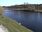 Live Camera Feed at Aberlour