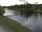 Live Camera Feed at Aberlour