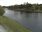 Live Camera Feed at Aberlour