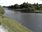 Live Camera Feed at Aberlour