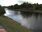 Live Camera Feed at Aberlour
