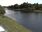 Live Camera Feed at Aberlour
