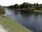 Live Camera Feed at Aberlour