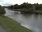 Live Camera Feed at Aberlour